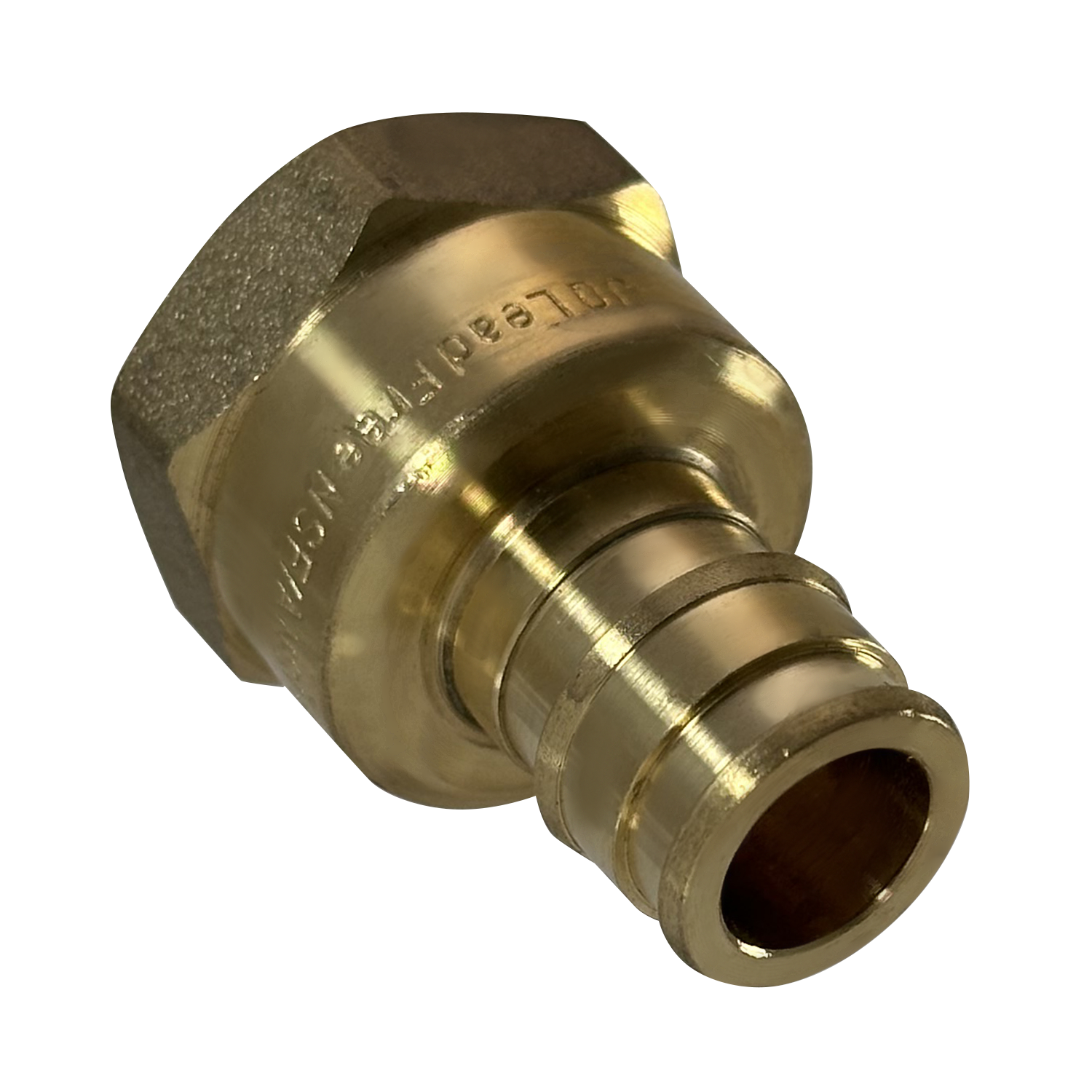  Pex-A Expansion FNPT OD Compression 3/8 Inch x 3/8 Inch OD Compression x 5/8 Inch OD Compression Dual Angle Valve Measuring Pex A 1/2" x 1/2" Female NPT Specifically Pex A Female NPTPush Fit Compression Dual Angle Valve