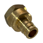  Pex-A Expansion FNPT OD Compression 3/8 Inch x 3/8 Inch OD Compression x 5/8 Inch OD Compression Dual Angle Valve Measuring Pex A 1/2" x 1/2" Female NPT Specifically Pex A Female NPTPush Fit Compression Dual Angle Valve
