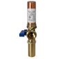  Washing Machine Outlet Stop Valve with Hammer Arrestor - 1/2 Inch MIP x 3/4 Inch MHT Blue Handle Premium Washing Machine Outlet Stop Valve with Hammer Arrestor Pex Barb Crimp Red Handle - 1/2 Inch Pex x 3/4 Inch MHT Measuring 1/2" MIP x 3/4 MHT Specifically washing machine outletwashing machine outlet