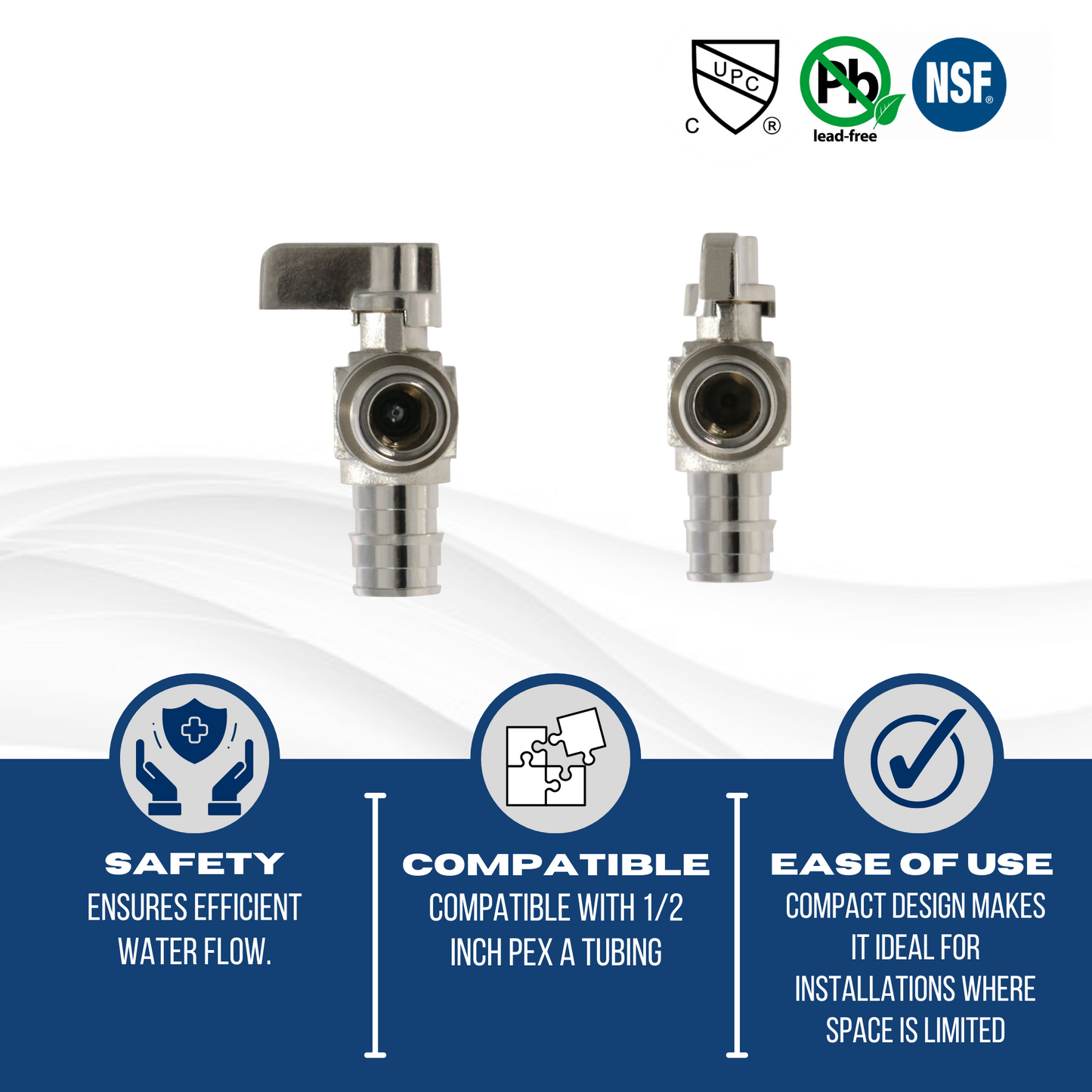 Pex A Mini Expansion Angle Measuring  Specifically Pex A Mini Expansion Angle