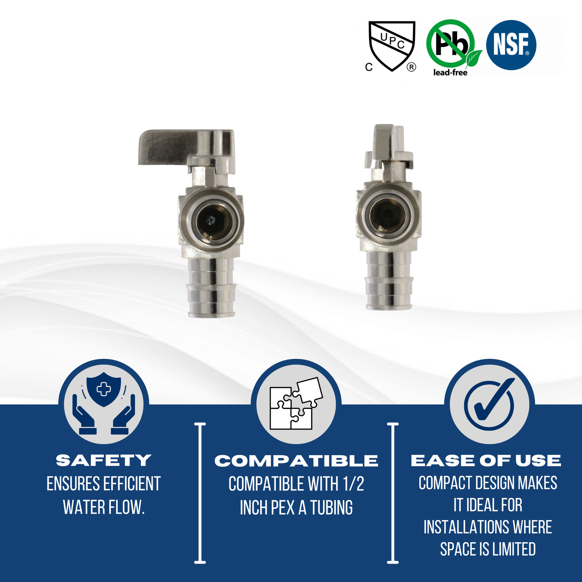 Pex A Mini Expansion Angle Measuring  Specifically Pex A Mini Expansion Angle
