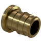 Pex-A Expansion Plug End Cap Measuring Pex A 1/2" x 1/2" Plug End Cap Specifically Pex-A Expansion Plug End Cap