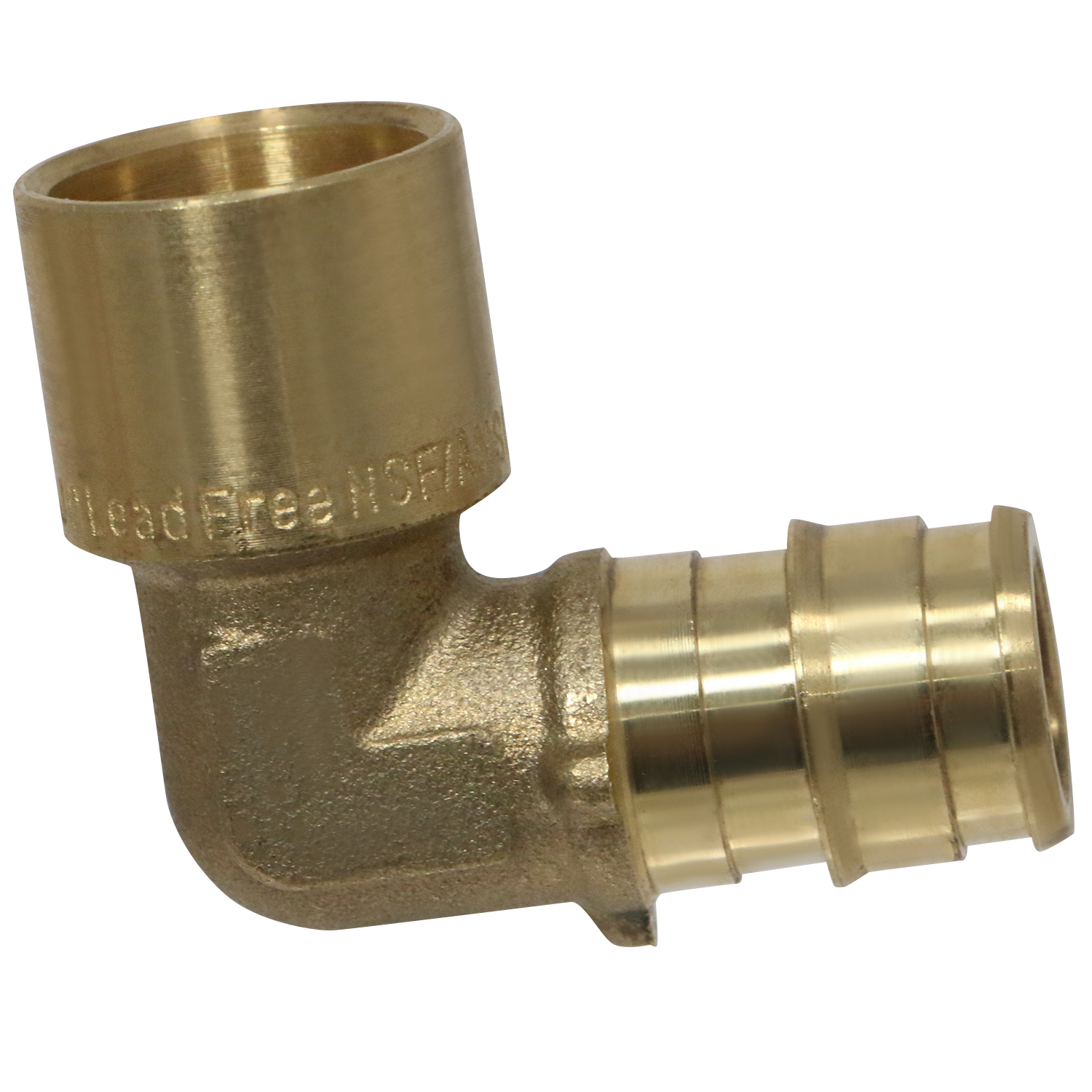 Pex A 1/2 Inch x 1/2 Inch Male Elbow Sweat Pex A 3/4 Inch x 3/4 Inch Male Elbow Sweat Measuring 2 Specifically Pex A Male Elbow SweatPex A Male Elbow Sweat