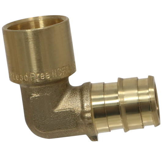 Pex A 1/2 Inch x 1/2 Inch Male Elbow Sweat Pex A 3/4 Inch x 3/4 Inch Male Elbow Sweat Measuring 2 Specifically Pex A Male Elbow SweatPex A Male Elbow Sweat