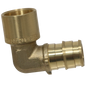 Pex A 1/2 Inch x 1/2 Inch Male Elbow Sweat Pex A 3/4 Inch x 3/4 Inch Male Elbow Sweat Measuring 2 Specifically Pex A Male Elbow SweatPex A Male Elbow Sweat