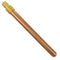  Measuring 1/2 inch Pex A Stub Out Elbow | 3-1/2"x 6" Specifically 