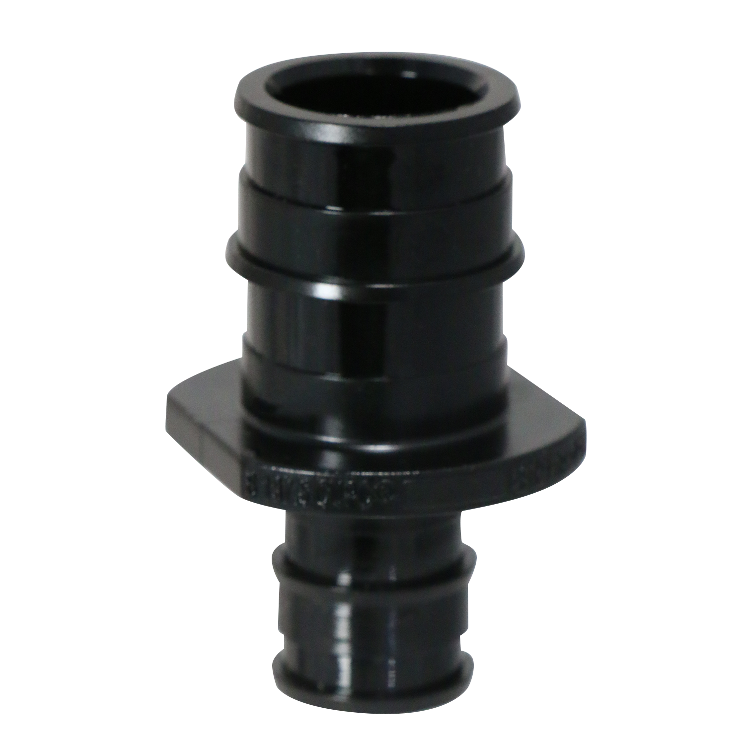  Pex-A Expansion Coupling Pex-A F1960 Poly Coupling Measuring Pex A 1/2" x 3/4" Coupling Poly Specifically Pex A Coupling PO