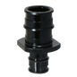  Pex-A Expansion Coupling Pex-A F1960 Poly Coupling Measuring Pex A 1/2" x 3/4" Coupling Poly Specifically Pex A Coupling PO