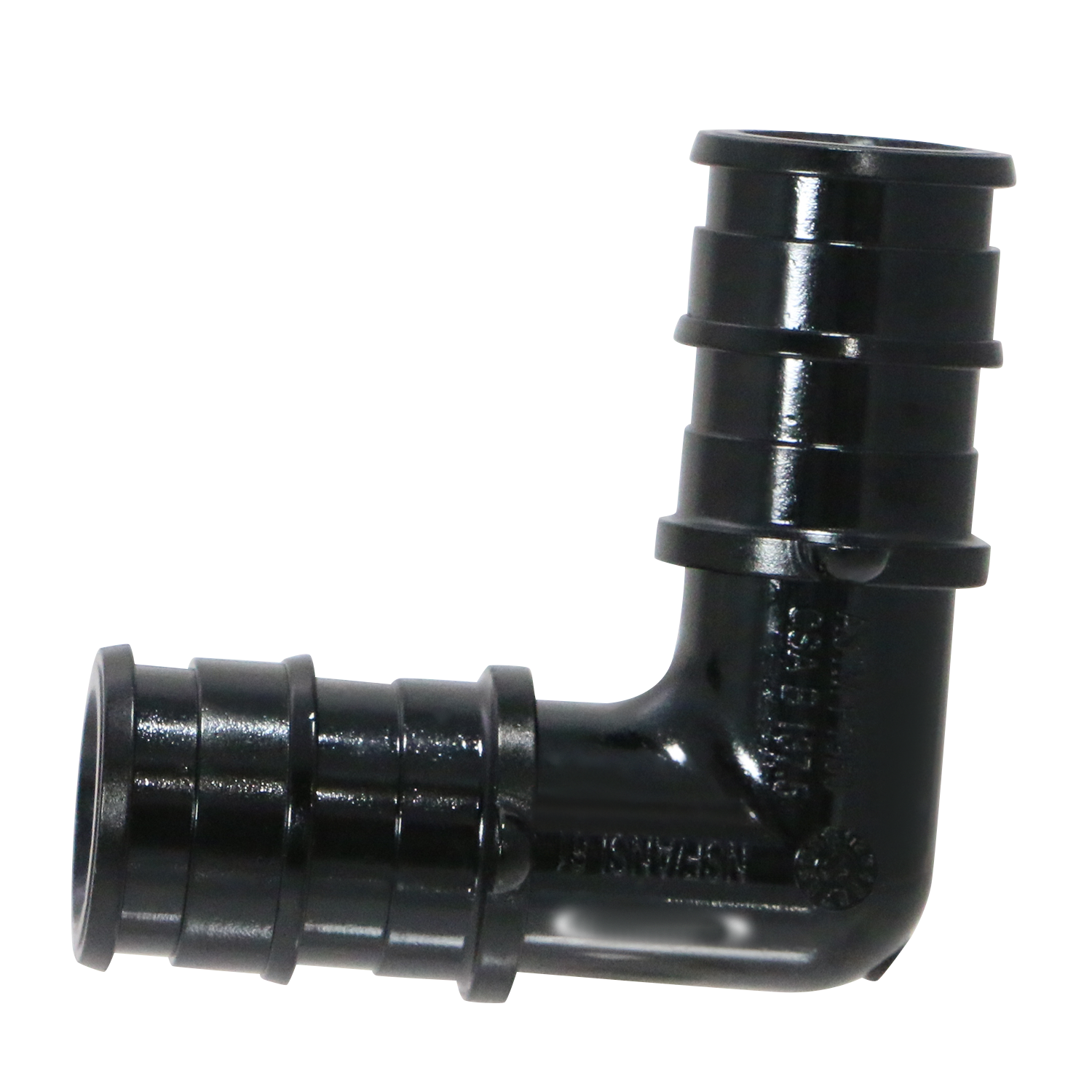  Pex-A Expansion Elbow Pex-A F1960 Poly Elbow Measuring Pex A 1/2" Elbow Poly Specifically Pex A Elbow PO