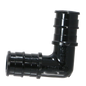  Pex-A Expansion Elbow Pex-A F1960 Poly Elbow Measuring Pex A 1/2" Elbow Poly Specifically Pex A Elbow PO