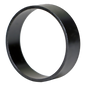 Pex Barb Crimp Copper Ring Measuring 1/2 Inch Copper Pex ring Specifically Pex Barb Crimp Copper Ring
