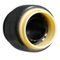  3/4" Push Fit Cap Push To Connect Cap PPSU Plastic Measuring 3/4" Specifically Push Fit Plastic Cap