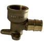  Pex A Expansion FNPT Drop Ear Elbow Pex A Expansion FNPT Swivel Measuring 1/2" Specifically Pex A Expansion FNPTPex A Expansion FNPT