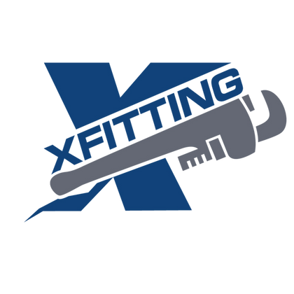 XFITTING